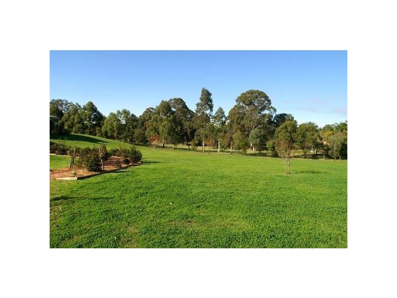 Denham Court NSW 2565