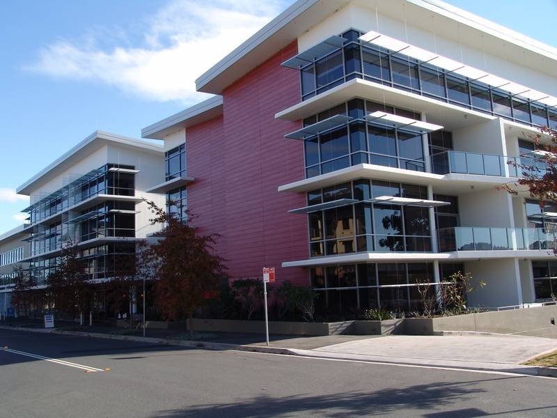 Campbelltown NSW 2560