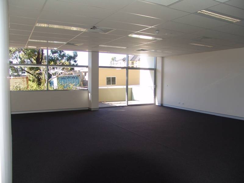 Campbelltown NSW 2560