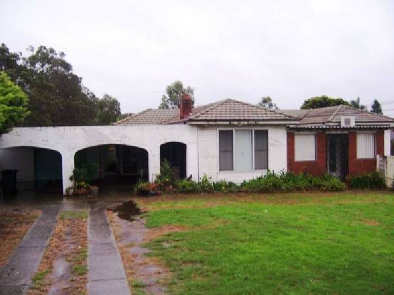 Chipping Norton NSW 2170