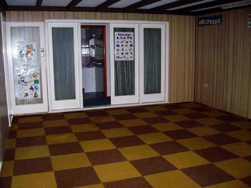 Chipping Norton NSW 2170