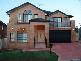 Prestons NSW 2170