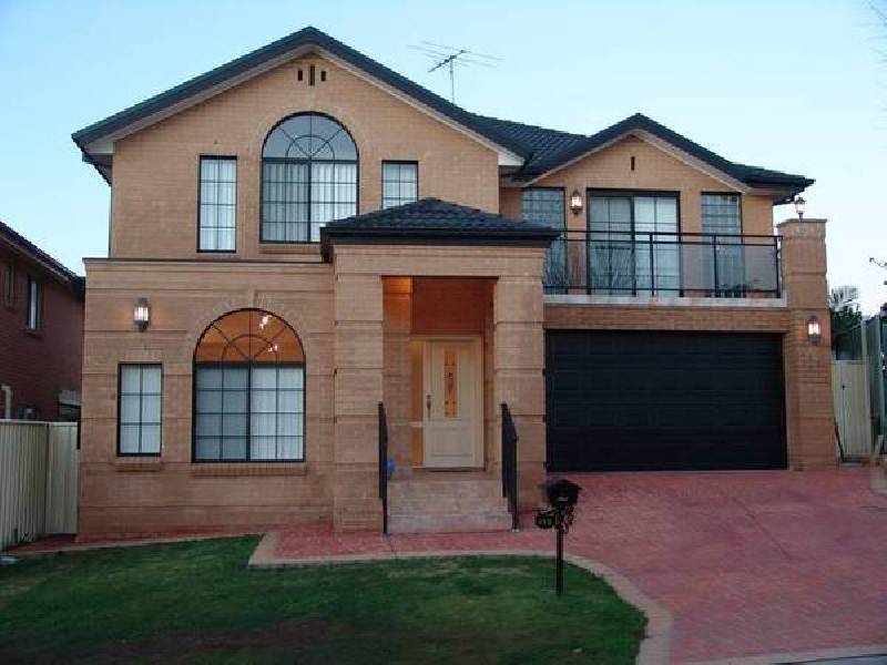 Prestons NSW 2170