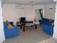 Prestons NSW 2170