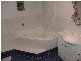 Prestons NSW 2170