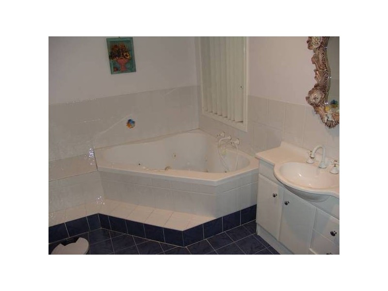 Prestons NSW 2170