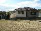 Liverpool NSW 2170