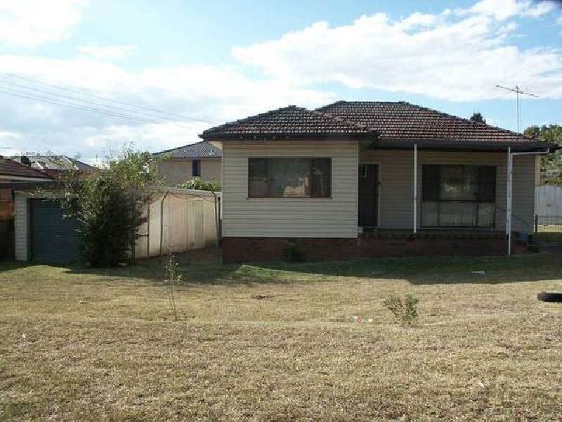Liverpool NSW 2170