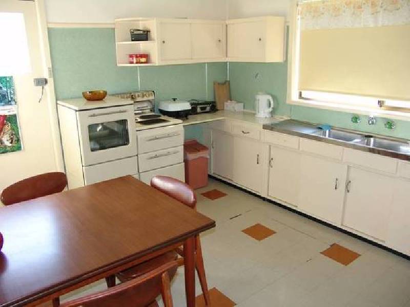 Liverpool NSW 2170