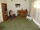 Liverpool NSW 2170