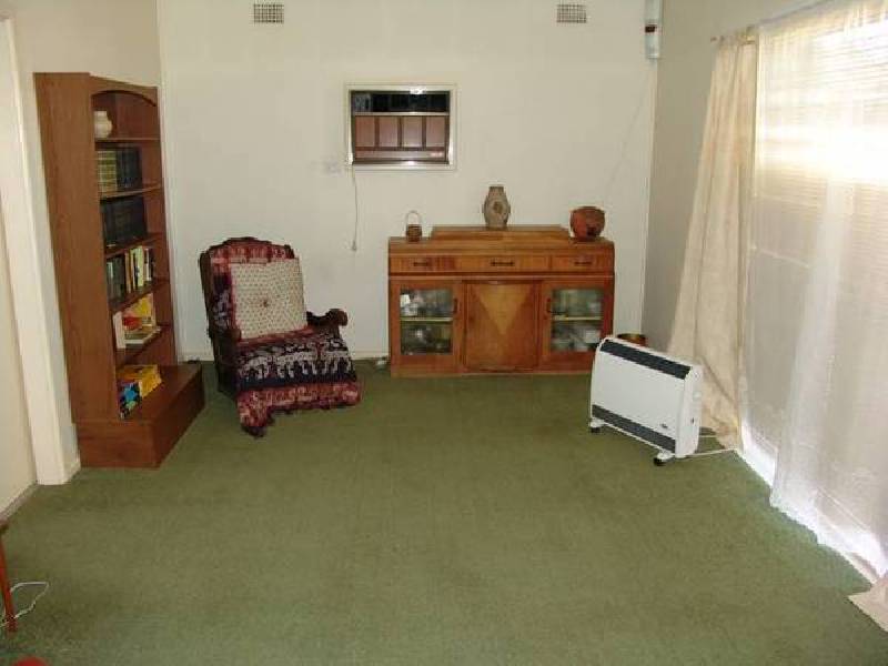 Liverpool NSW 2170