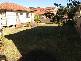 Liverpool NSW 2170