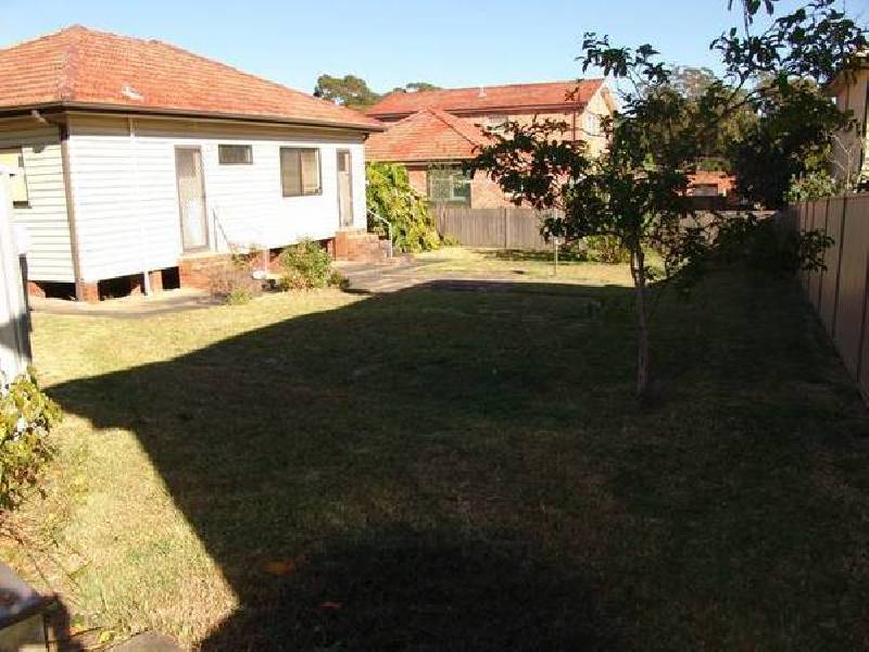 Liverpool NSW 2170