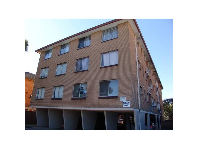 BIGGE STREET, Liverpool NSW 2170