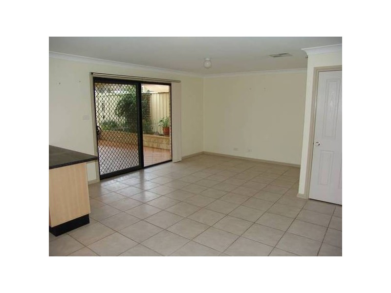 Horningsea Park NSW 2171