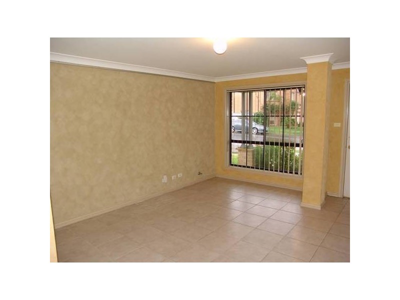 Horningsea Park NSW 2171