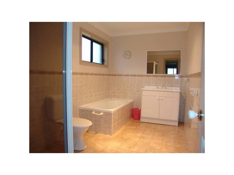 Horningsea Park NSW 2171