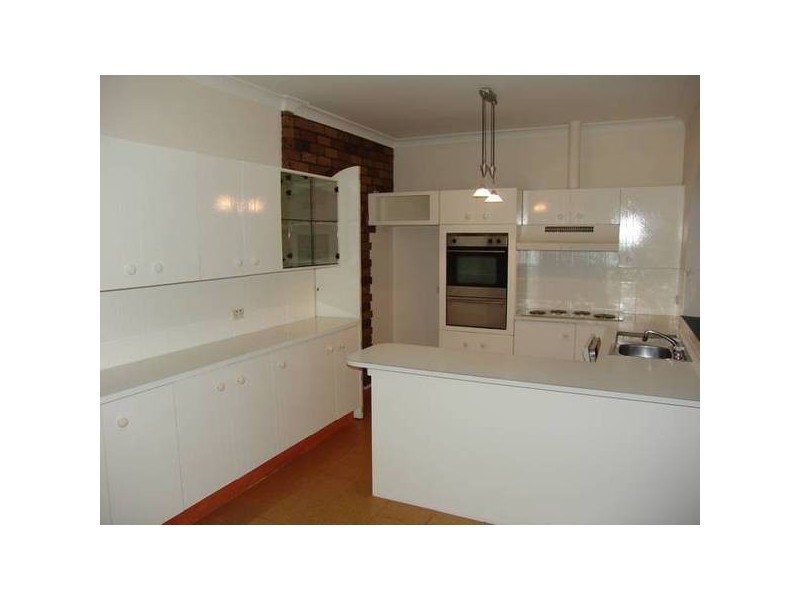 Theo Street, Liverpool NSW 2170