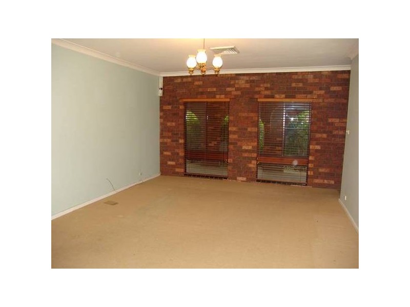 Theo Street, Liverpool NSW 2170