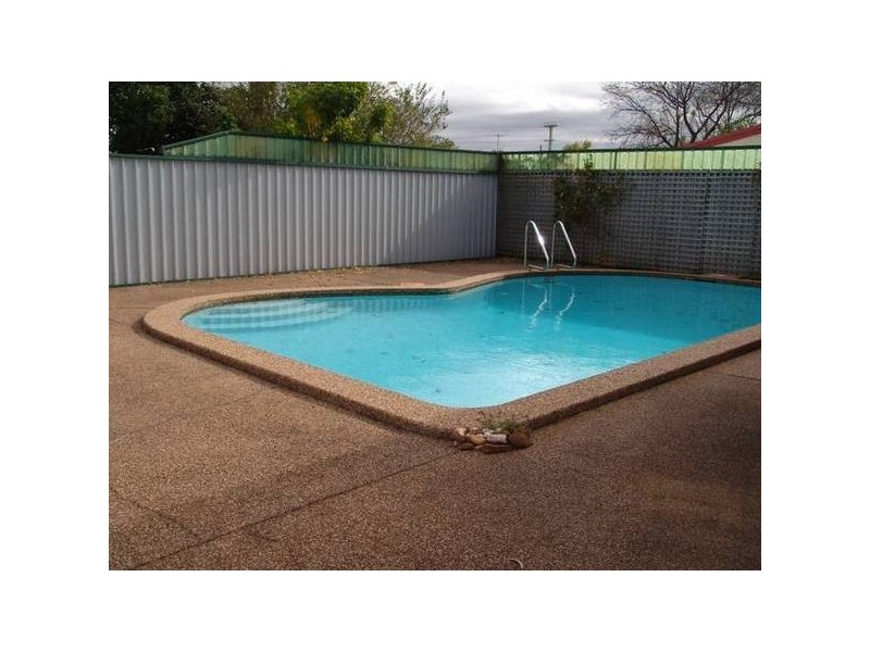 Theo Street, Liverpool NSW 2170