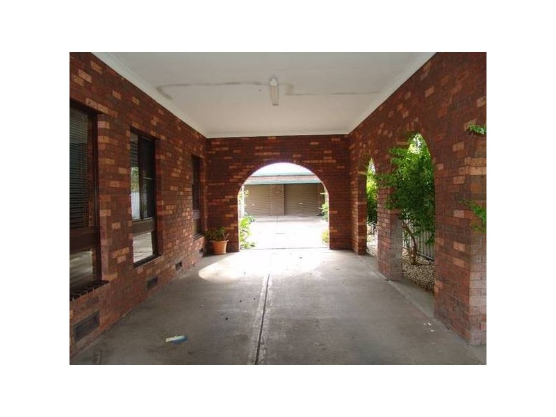 Theo Street, Liverpool NSW 2170