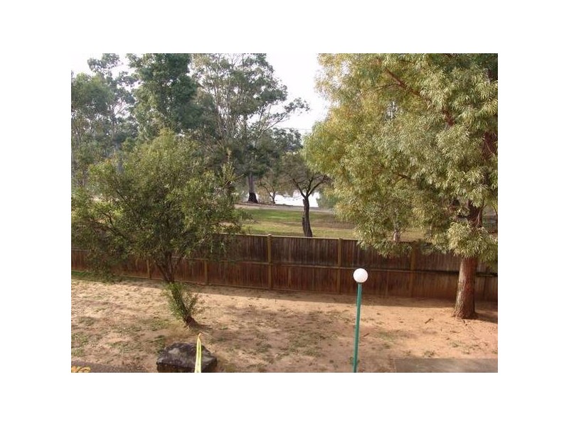 99/4 RIVERPARK DRIVE, Liverpool NSW 2170