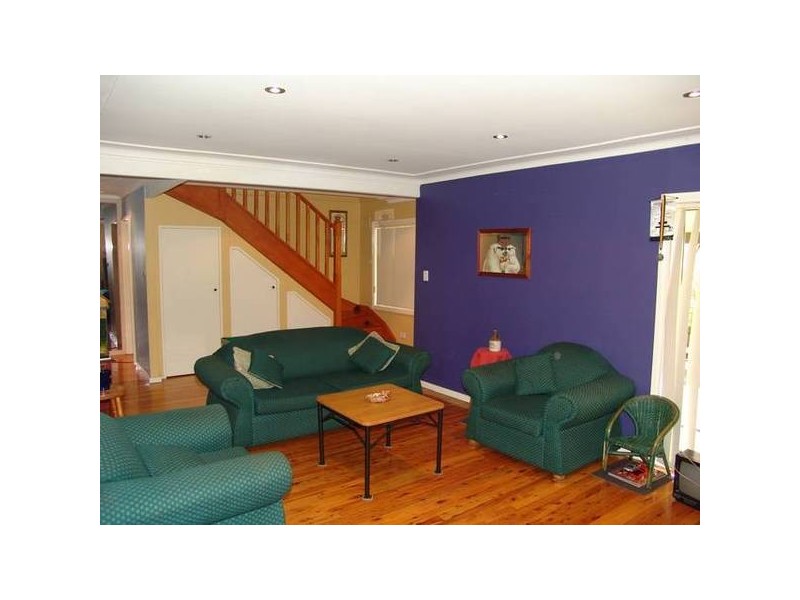 Mount Pritchard NSW 2170