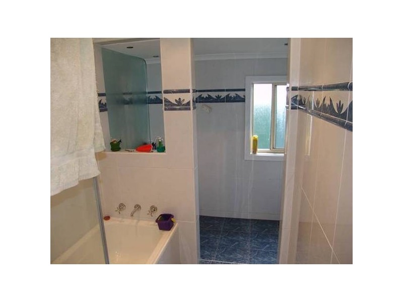 Mount Pritchard NSW 2170