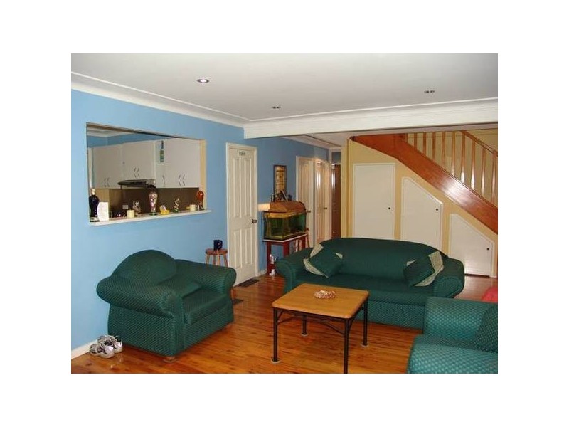 Mount Pritchard NSW 2170