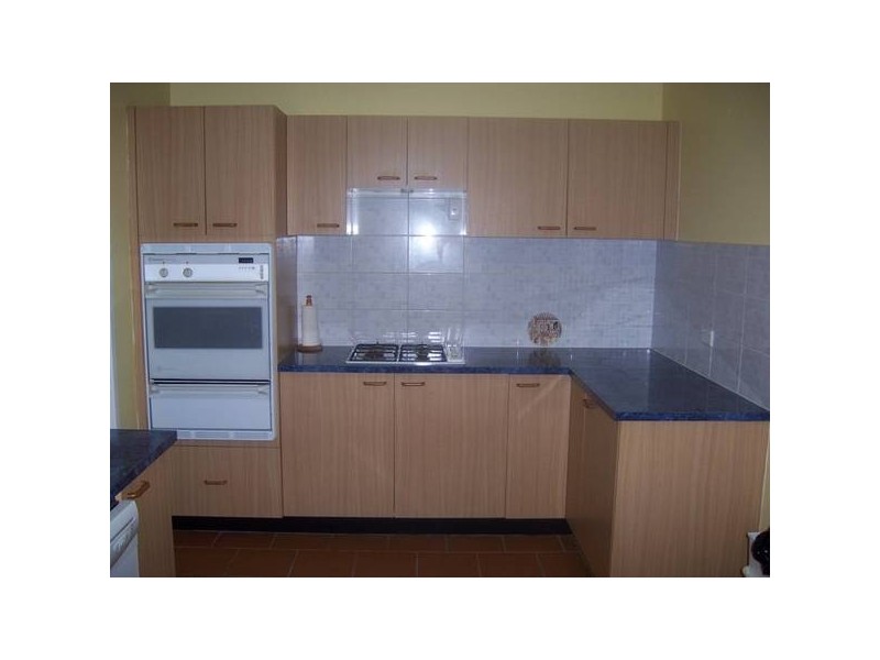 Hoxton Park NSW 2171