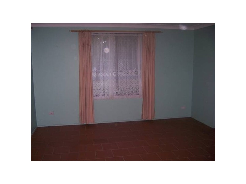 Hoxton Park NSW 2171