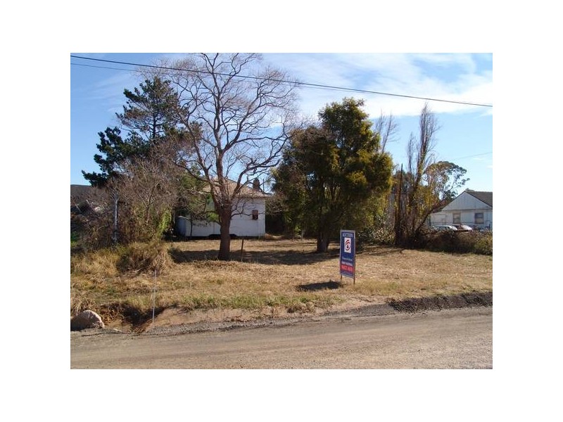 Illaroo Road, Prestons NSW 2170