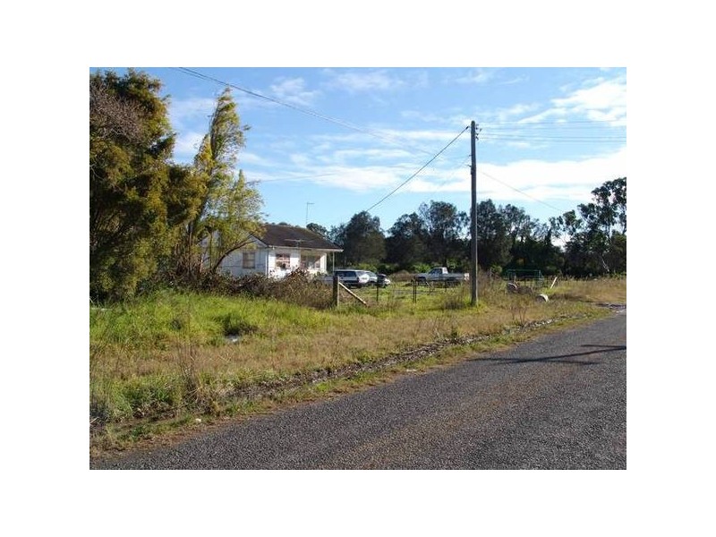 Illaroo Road, Prestons NSW 2170