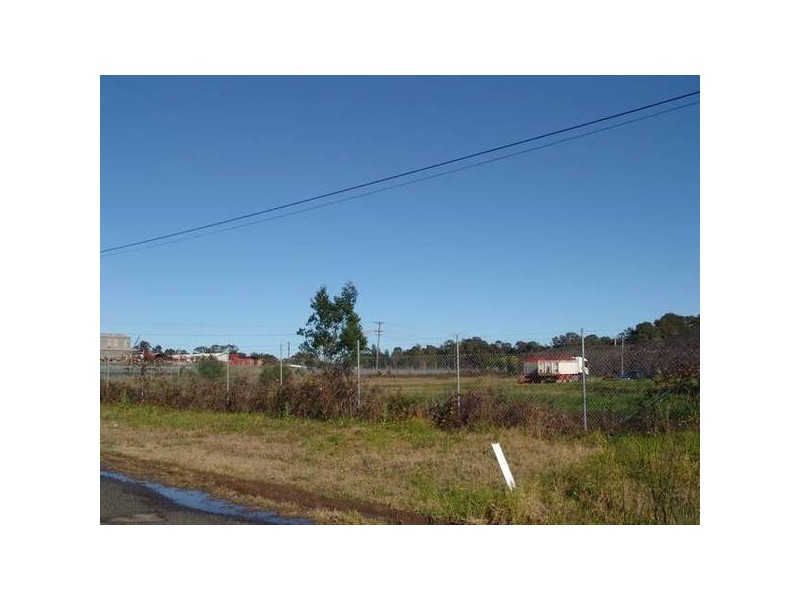 Illaroo Road, Prestons NSW 2170