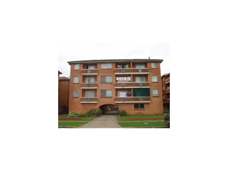 Warwick Farm NSW 2170