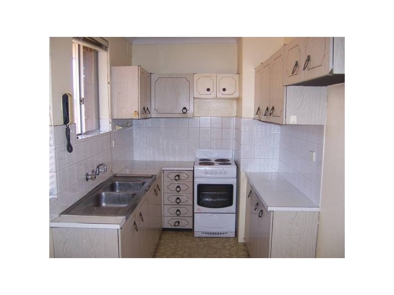 Warwick Farm NSW 2170