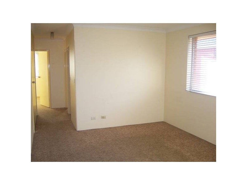 Warwick Farm NSW 2170