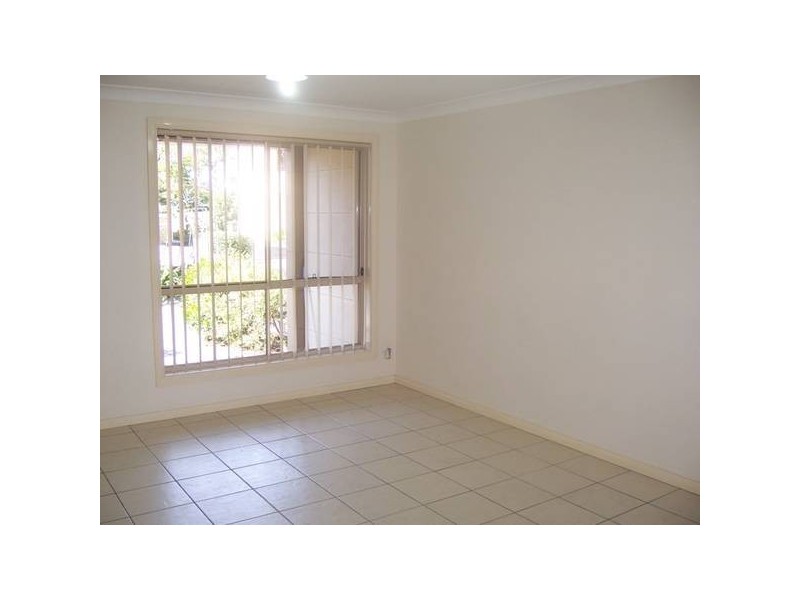Casula NSW 2170