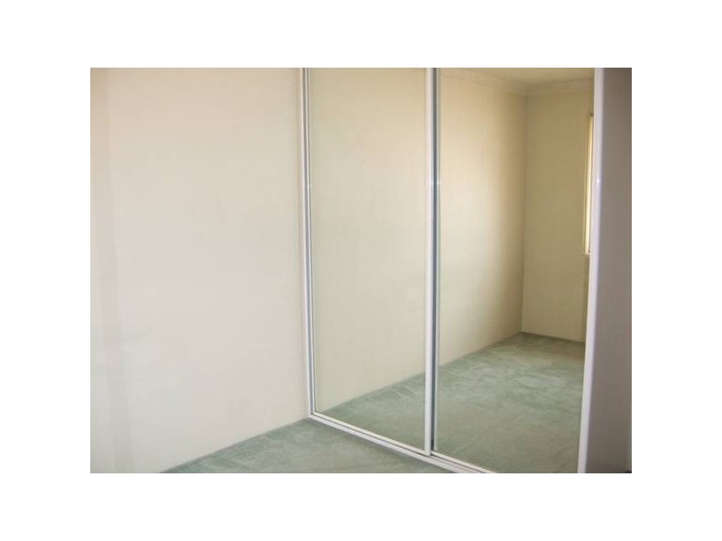 Castlereagh St, Liverpool NSW 2170