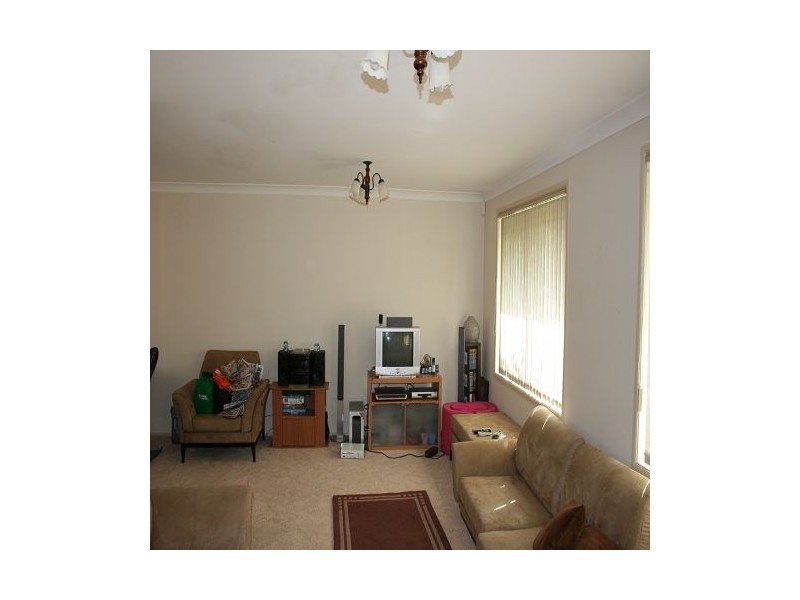 Horningsea Park NSW 2171