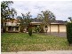 Casula NSW 2170