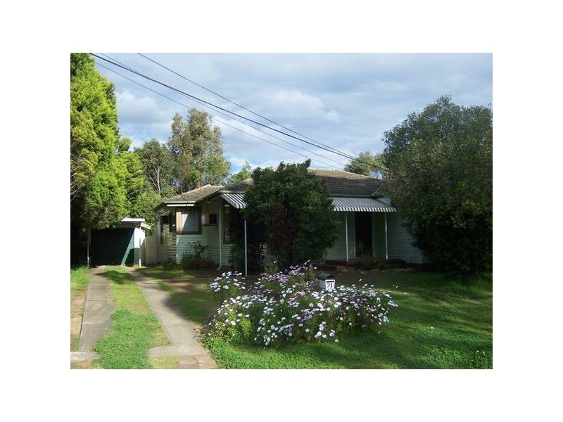 Mount Pritchard NSW 2170