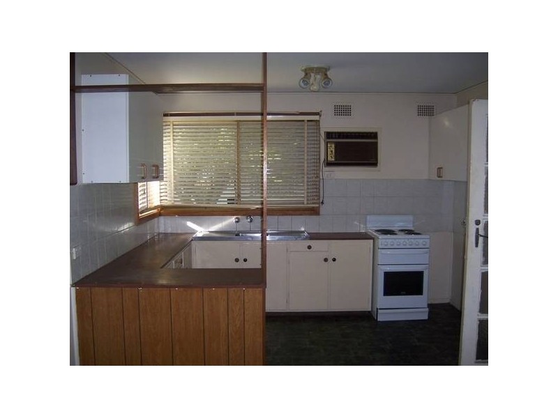 Mount Pritchard NSW 2170