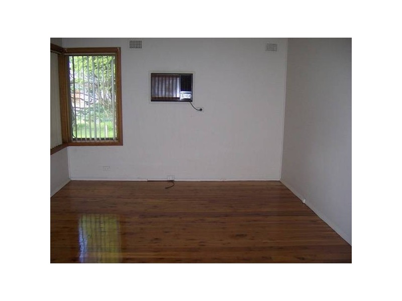 Mount Pritchard NSW 2170