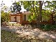 Wattle Grove NSW 2173