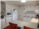 Wattle Grove NSW 2173