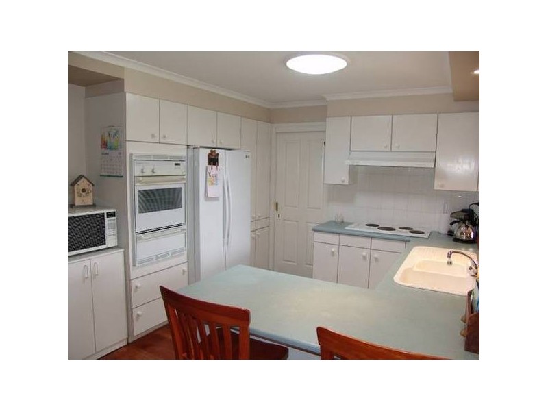 Wattle Grove NSW 2173