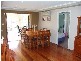 Wattle Grove NSW 2173