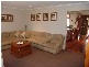 Wattle Grove NSW 2173