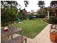 Wattle Grove NSW 2173